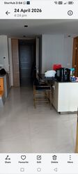 Marina One Residences (D1), Apartment #606616861